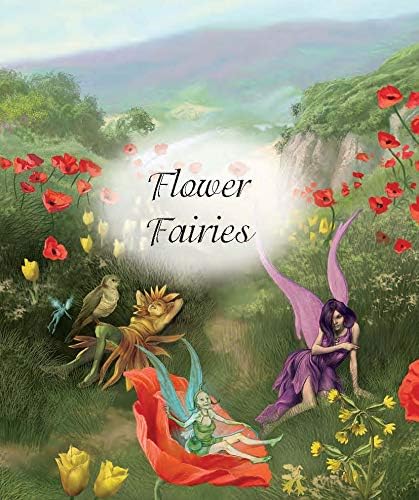 The Fairy Bible: The Definitive Guide To The World Of Fairies: The  Definitive Guide To The World Of Fairiesvolume 13 : Moorey, Teresa:  Amazon.com.au: Books