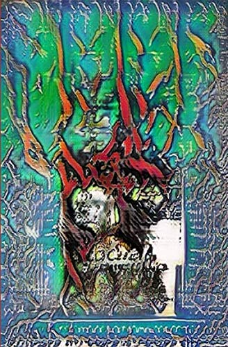 Hell of the Cyr