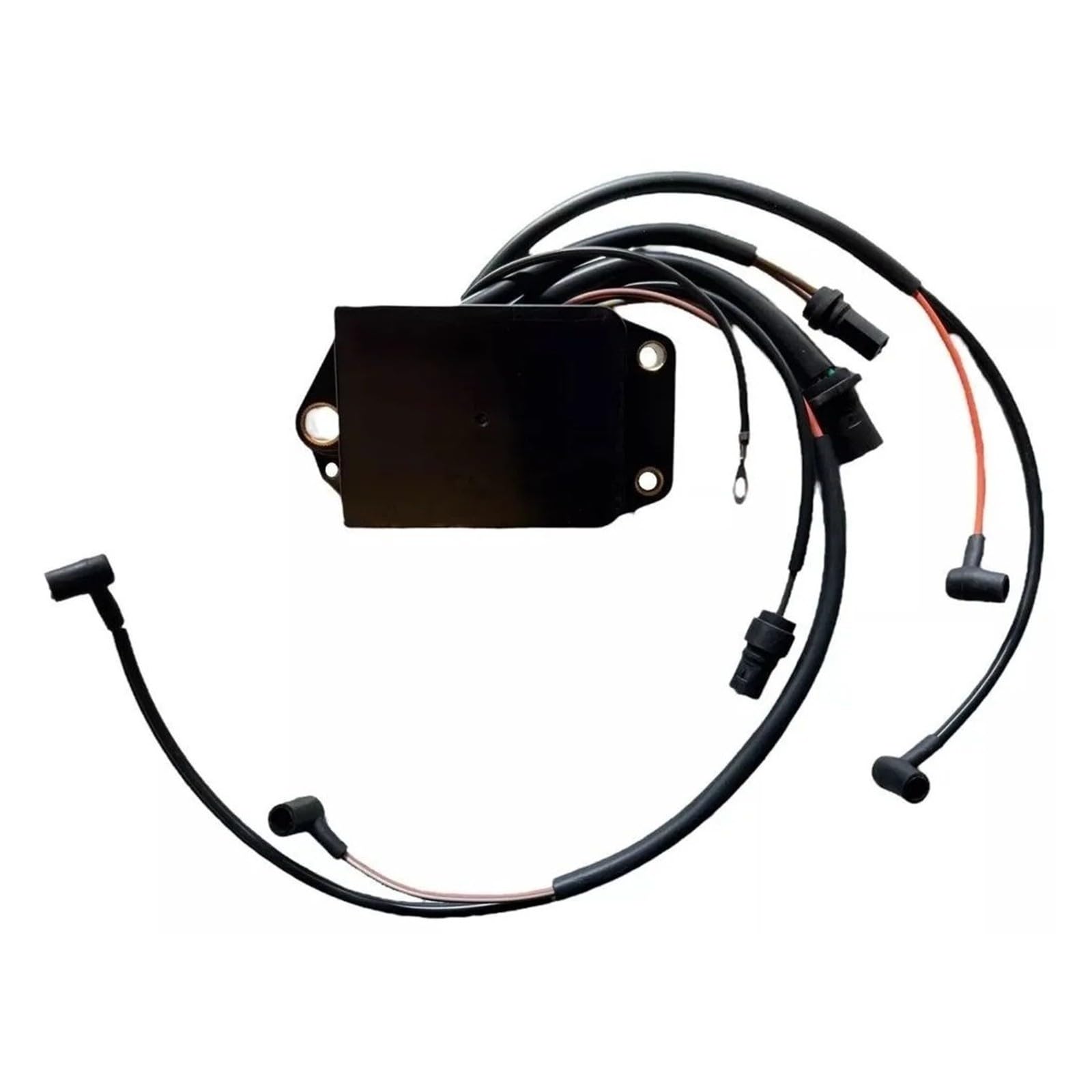 for Johnson Evinrude Fuoribordo 85 88 90 100 110 112 115 HP