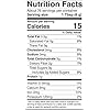 Viva-Naturals-1-Best-Selling-Certified-Organic-Cacao-Powder-from-Superior-Criollo-Beans-1-LB-Bag Viva Naturals Organic Cacao Powder, 1lb - Unsweetened Cacao Powder With Rich Dark Chocolate Flavor, Perfect for Baking & Smoothies, Non-GMO, Certified Vegan & Gluten-Free, 454 g