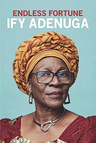 Endless Fortune Endless Fortune