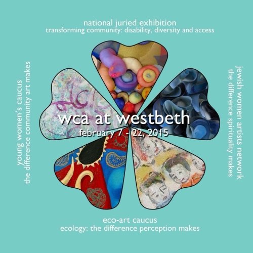WCA at Westbeth