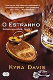 O Estranho (Em Portuguese do Brasil)
