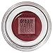 Produktbild Maybelline New York Dream Matte Blush Nr. 80 Bit of Berry, 6 g