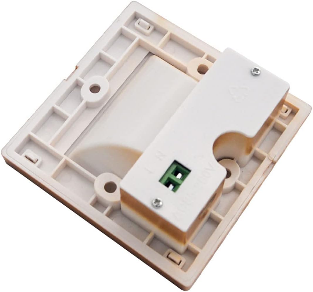 ワイテルズ 武道館 LEDバンド ライト ワイテルズ 武道館 ジャージ 上