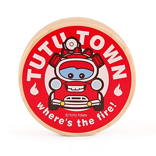 BIGHENG 4̃fUC  P[X {bNX q̎ ؐ xr[gD[X[ 厖ɕۊ ԐF u[ IW CG[ ֗ 킢 LOȓ q̎vo L^ aj (ԐF)