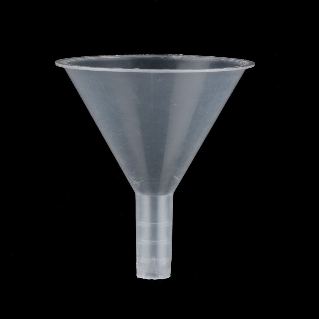 воронка (хим. воронка лабораторная в-50-80хс. воронка лабораторная в-100-150 хс. воронка средняя бр. воронка фильтровальная стеклянный фильтр пор 160 d 25 мм.