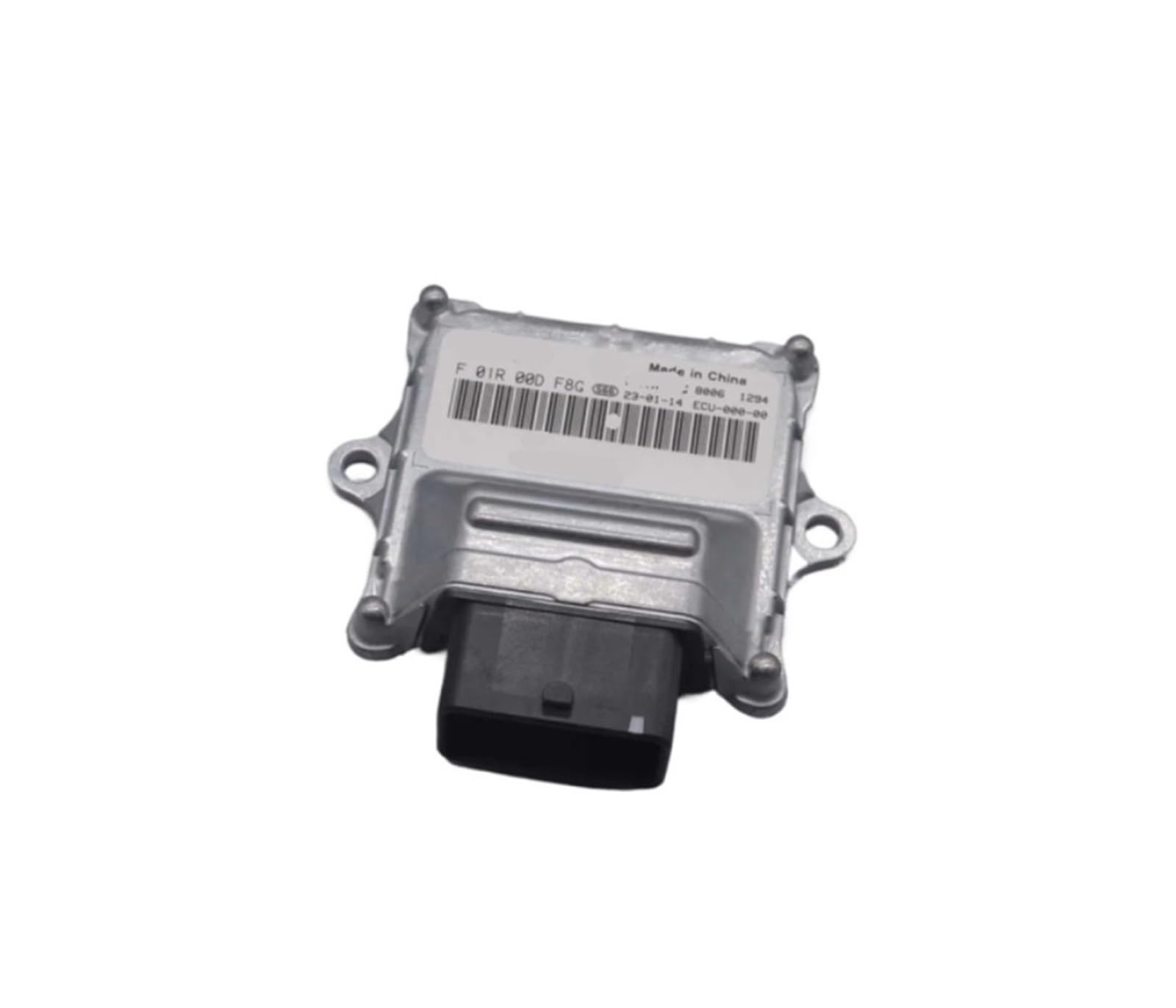 Unidad CDI Unidad de control electrónico (ECU) para Benelli BJ500 TRK502 TRK502X/BJ TRK 500 502 502X