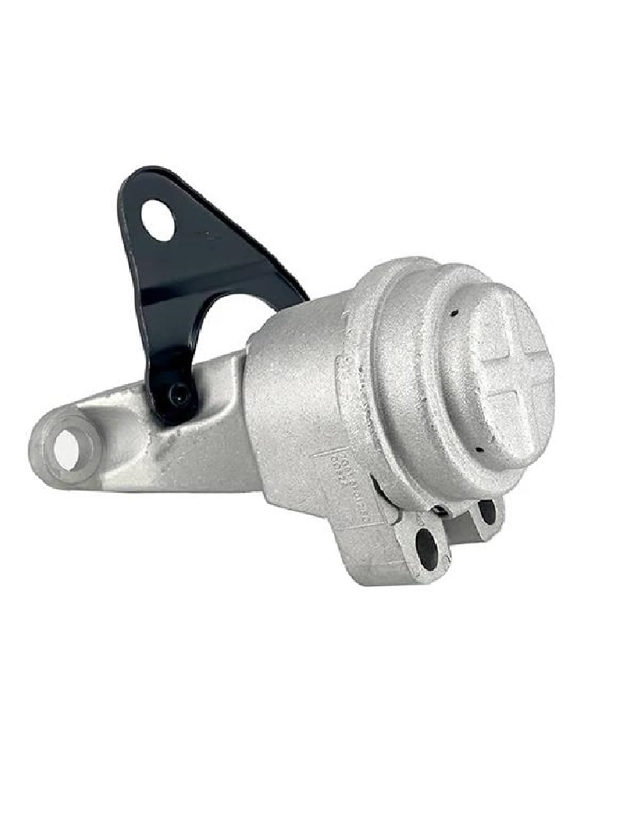 FQNBXY Car Engine Mount Support for Ford for Mondeo Mk4 for Galaxy Mk2 2007 2008-2015 7G91-6F012FE Accessories
