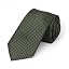 Dried Sage Kimberly Chevron Stripe