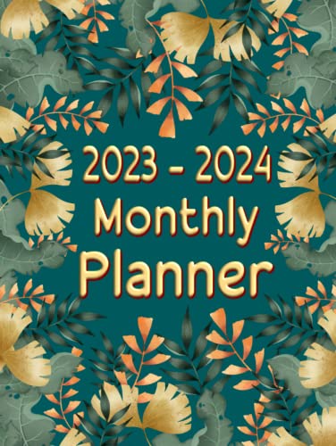 y2023-2024N }X[vz2N/24XPW[ To DoXgt-ڕW-}C_[-ZNV-A-pX[hgbJ[-c}}/̎q/ԕJo[