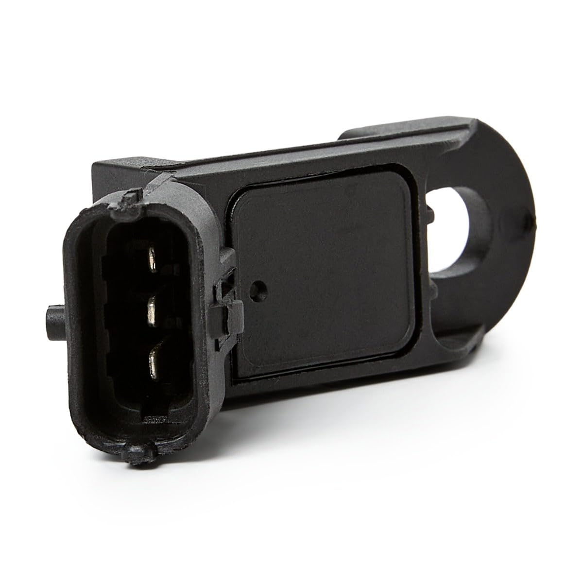 RIDEX 161B0006 Sensor de presión de sobrealimentación con junta tórica