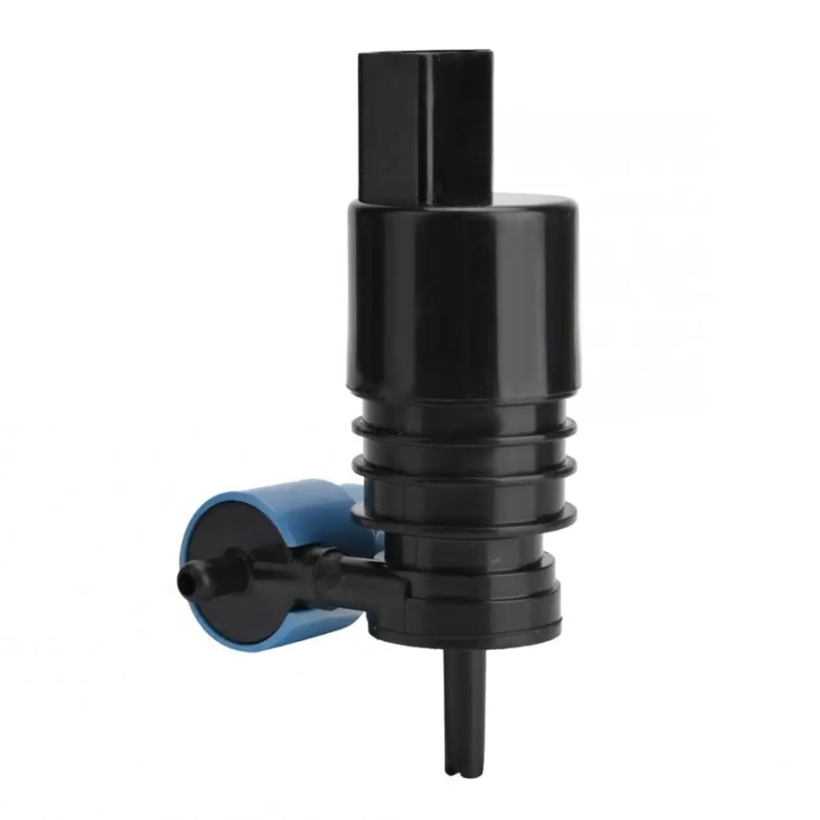 per Benz Classe B 1K6955651 Liquido lavavetri Pompa per la Pulizia del Parabrezza Accessori per Auto