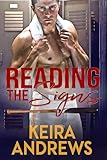 Reading the Signs: Gay Sports Romance