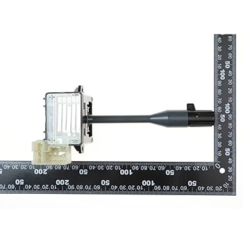 Amazon.com: EUPLI 25540-D4500 Turn Signal Switch Car for