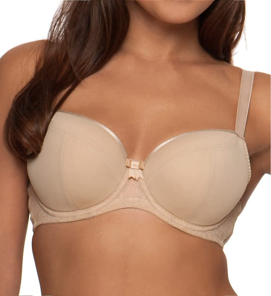 Curvy Kate Women Daily Dream Padded Bra