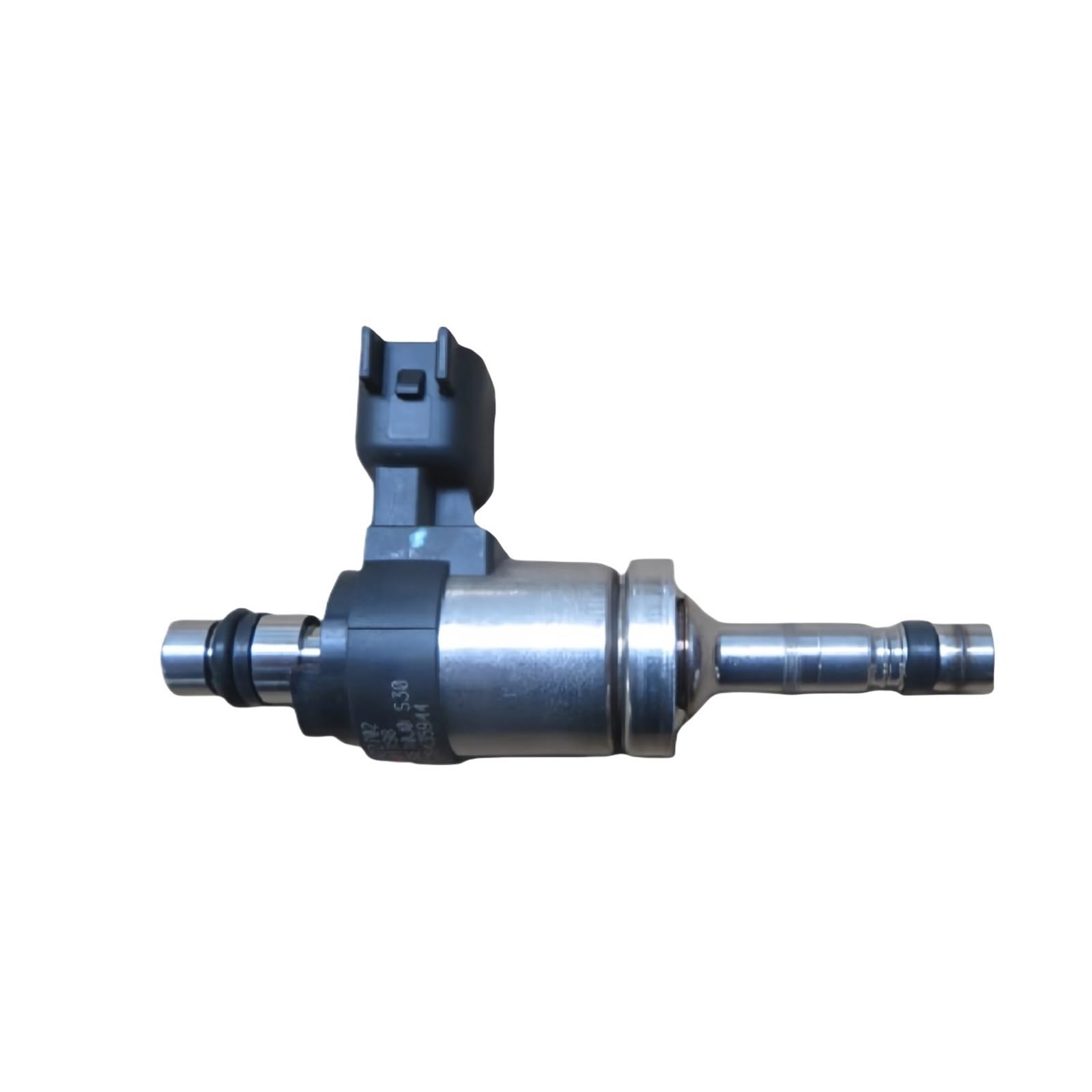 1100200XEC16 28435944 Iniettore Di Carburante Compatibile Con Il Motore Great Wall Haval H6 Modello GW4C20NT GW4C20 Motore Turbocompressore