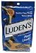 Ludens Honey Licorice Cough Drops, 30 Count