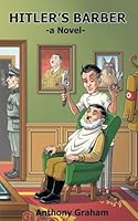 Hitler's Barber 0646730916 Book Cover