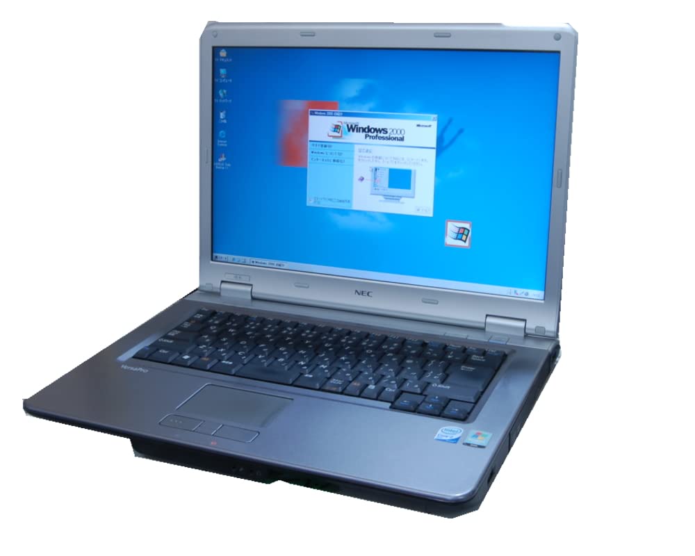 Amazon.co.jp: 中古ノートパソコン 互換OFFICE付属 今更ですが WINDOWS