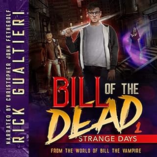 Ononokin Book Bundle 1 Audiobook By John P Logsdon - 