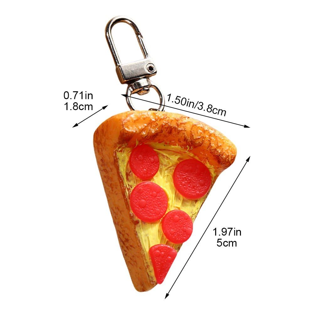 ★ピザがかわいい★American やんちゃチャーム★ゴールドチャームおまけ★ ☆ピザがかわいい☆American やんちゃチャーム☆ゴールドチャームおまけ☆
