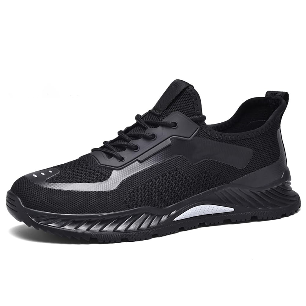 Buty ortopedyczne dla cukrzyków, dla mężczyzn i kobiet, bardzo szerokie, zdrowotne, rekreacyjne, buty sportowe, buty do biegania, trampki dla seniorów, opuchnięte stopy