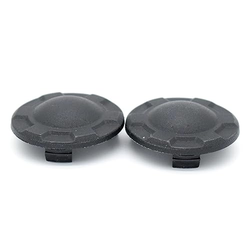 jfqm - Tapa protectora para Mazda 3 Axela CX-5 KE KF CX-17.6 lbs CX-3