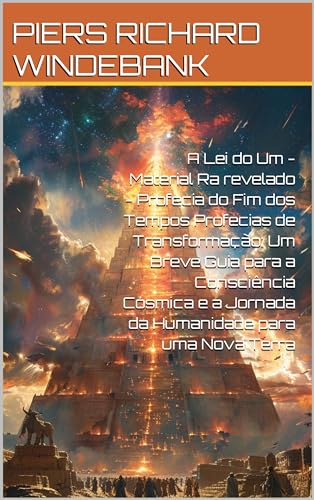 A Lei do Um