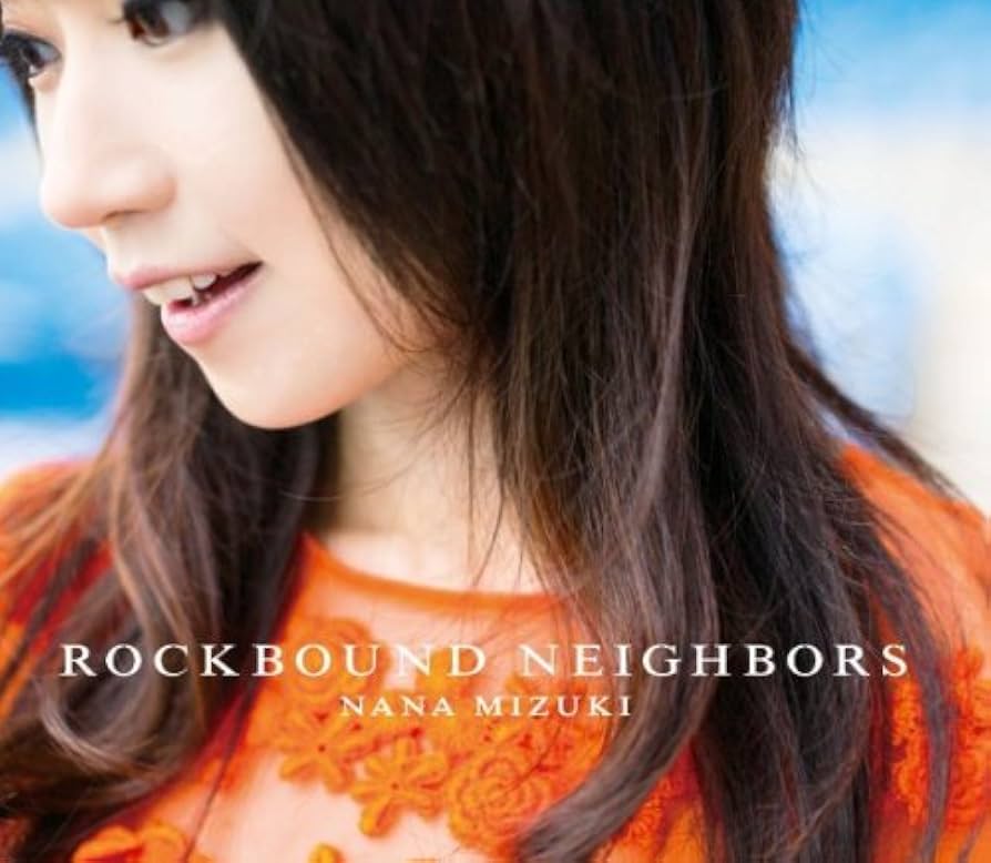 Amazon.co.jp: ROCKBOUND NEIGHBORS: ミュージック