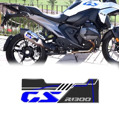 SUMALIGU For R1300GS R1300GS 2024 I[goCANZT[3 dG|LVXebJ[rCǕیXebJ[