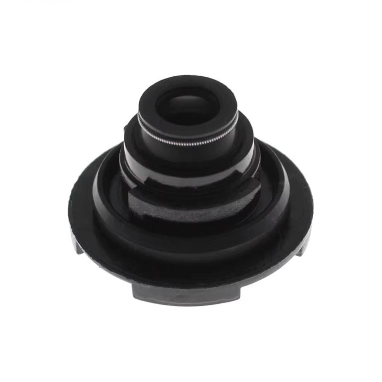 kit Bujía precalentamiento 13276DB000 Compatible Con Nissan Para Patrol Y61 GU ZD30 RD28 TB48 4ZD1 YD25 2000-2024. Juego De Juntas Bujías De Precalentamiento.(12pcs)