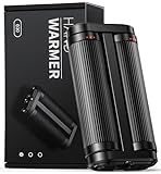 充電式カイロ G20