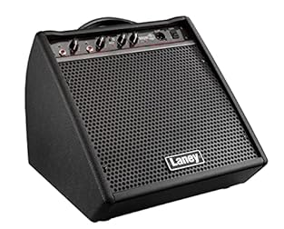 Drum Monitor Systeme E-Drums Drums We emphasise a balanced combination of careful workmanship and selected materials. OUR GOAL - Your satisfaction is our top priority and takes centre stage.