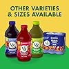 V8 Pineapple Jalapeno 100% Fruit and Vegetable Jui... #5