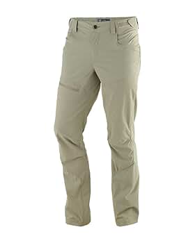 ホグロフス LINE パンツ 新品同様 XWFSG10H2 BLACK LABEL シグネチャー360N ロゴバンド 4分丈