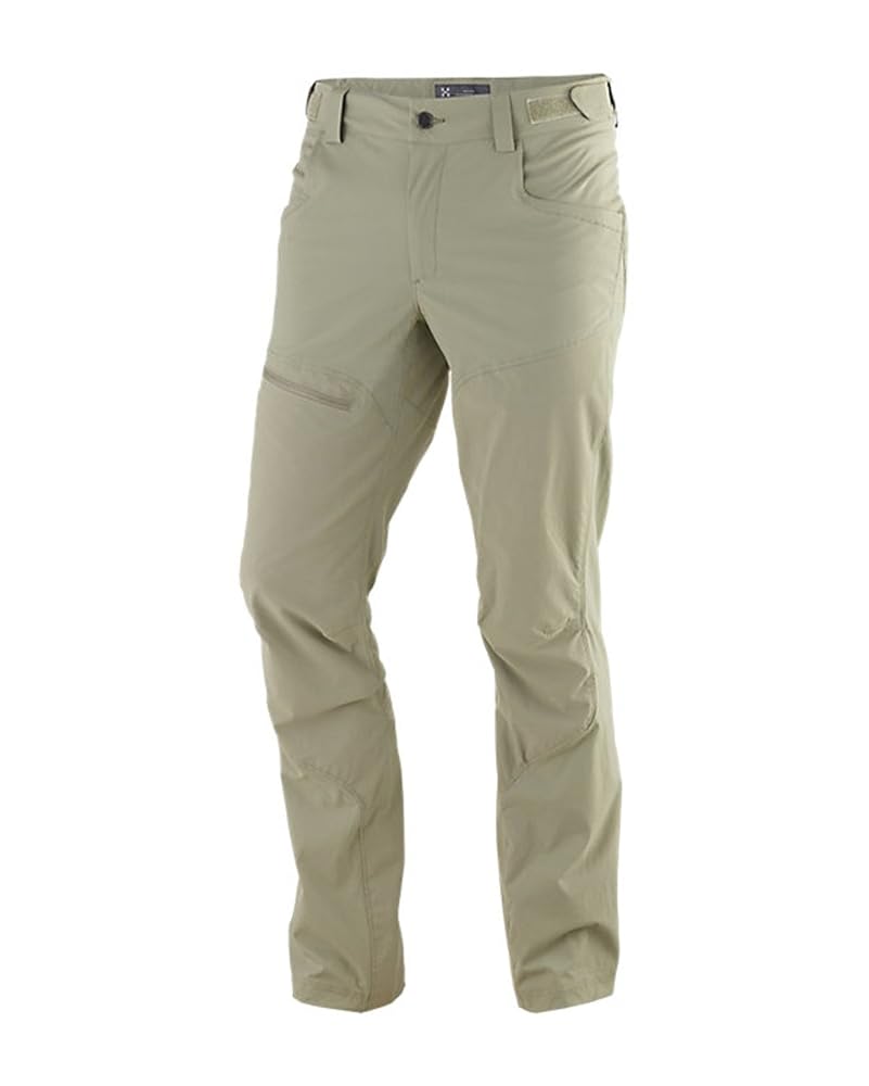 ホグロフス クーロアール　プロパンツ おまけ付き Haglofs – tagged 