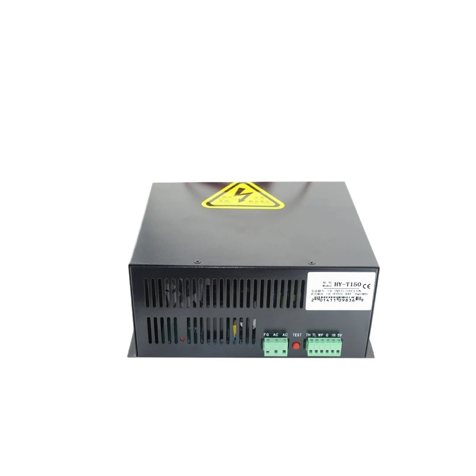 BRODEFUP 150W HY-T150 Power Supply(220V)