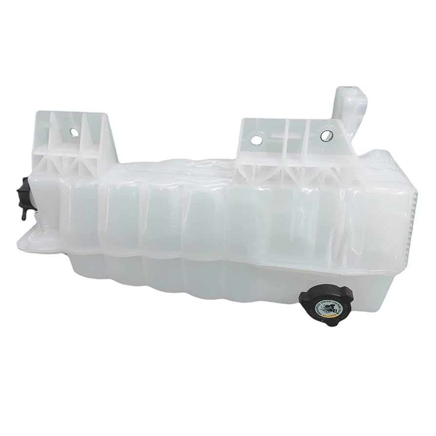 Amazon.com: Coolant Reservoir for Peterbilt 579, Kenworth