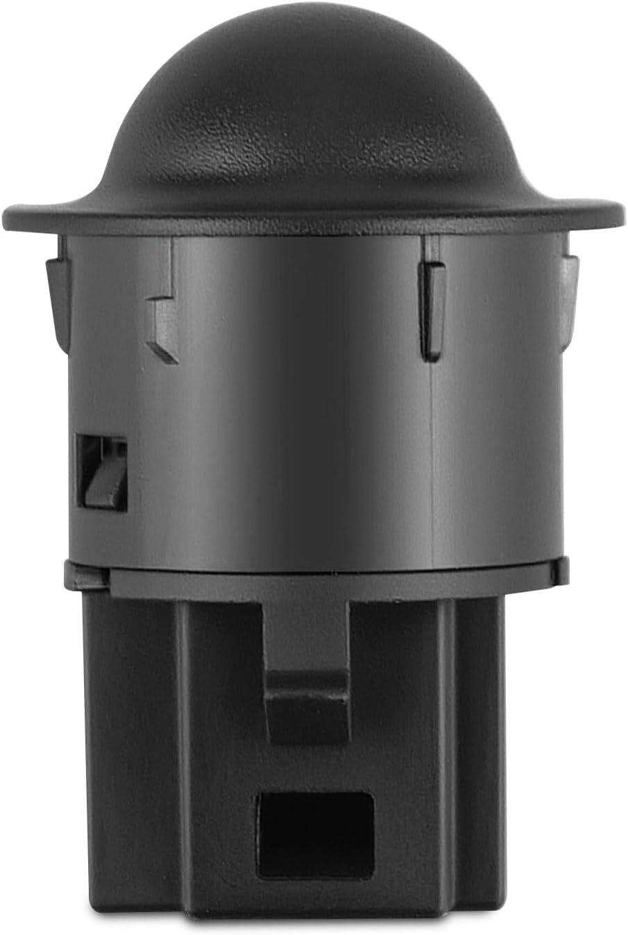 Climate Control Sun Sensor Fit for Chrysler/Dodge/Jeep/Ram Replace 68230114AB 68230114AA 55111275AA 55111902AA