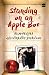 Standing on an Apple Box: The Story of a Girl among the Stars