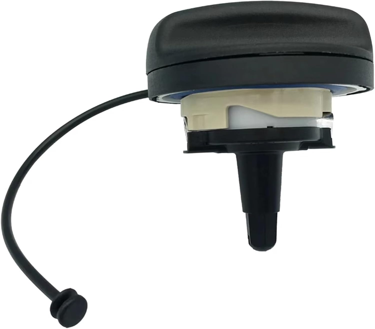 Compatible With MINI For Convertible R52 R57 For Cooper For Countr