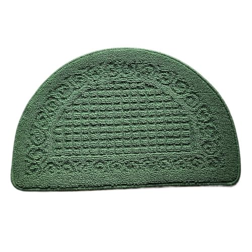 Eiuuioj փ}bg  ~` O ~ k hD _ 􂦂 Ng FWJ (48*78cm,O[)