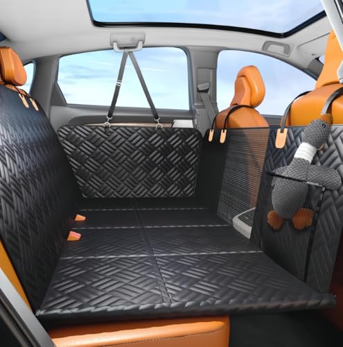 tangcheng ybghCuV[g   㕔  ԗpxbh hCuV[gyƊEVJEd 㕔ȁE8d{[hzK bV [|Pbgt v wޗ\ ɂ h h~ ϖ ~ ω׏d1