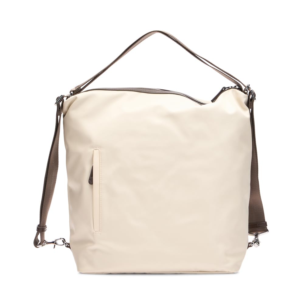Mandarina Duck - Hunter Crossover, HUNTER Donna
