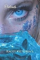 Outcasts 1798782472 Book Cover