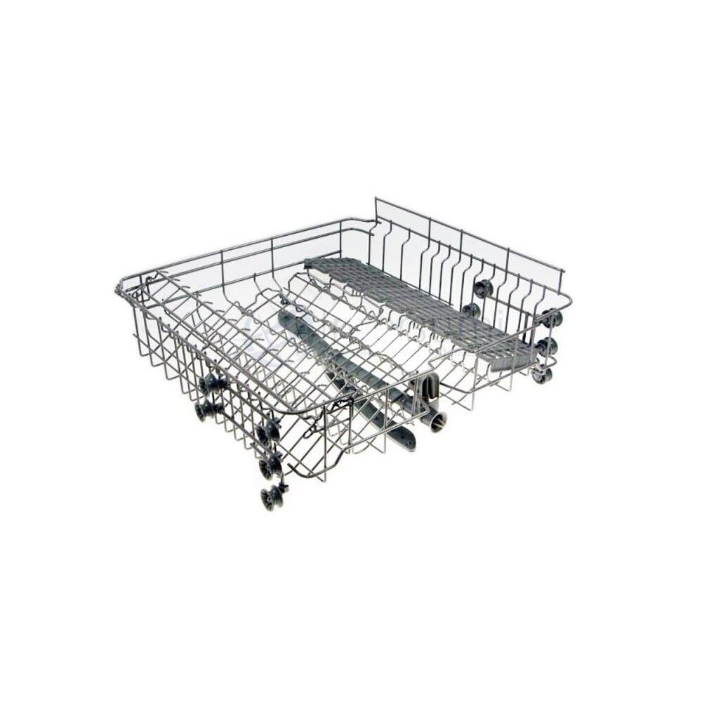 Panier supérieur pour lave-vaisselle Valberg - 12976000007639