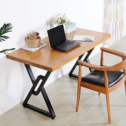 How Much Does It Cost To Build A Desk From Scratch