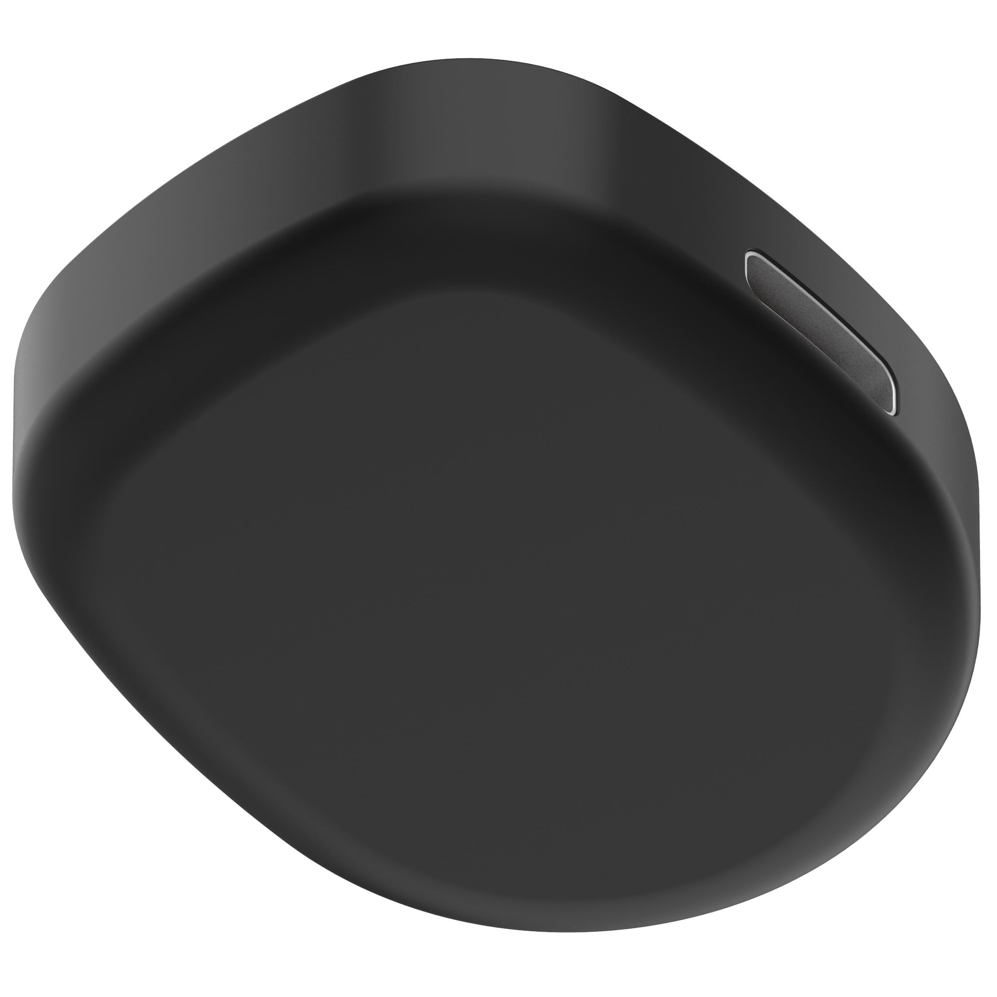 2Pack Type C Dock Charger Compatible with Amazfit T-Rex 3 Smartwatch - Replacement Charger Accessories (No Cable)