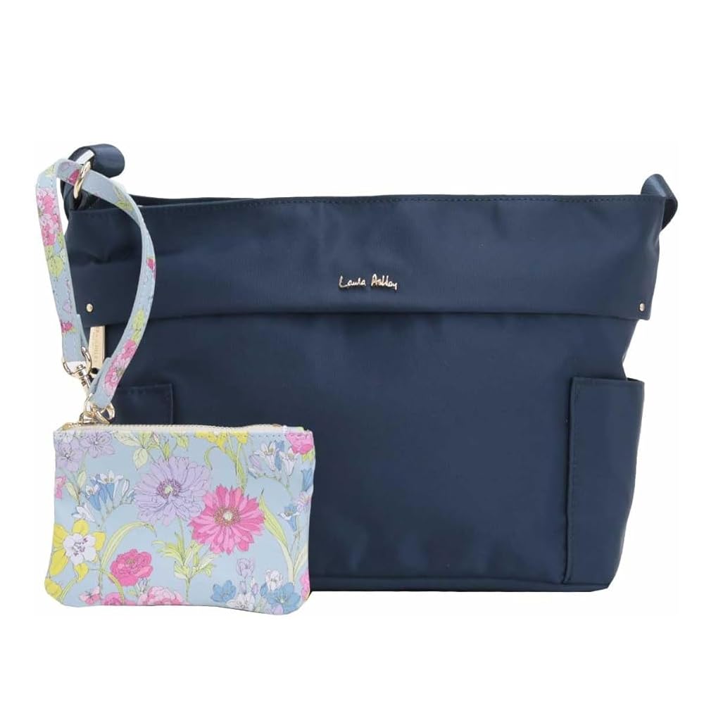 TP Land meg　　ローラアシュレイ TP Land meg ローラアシュレイ TP Land meg様専用 ローラアシュレイ